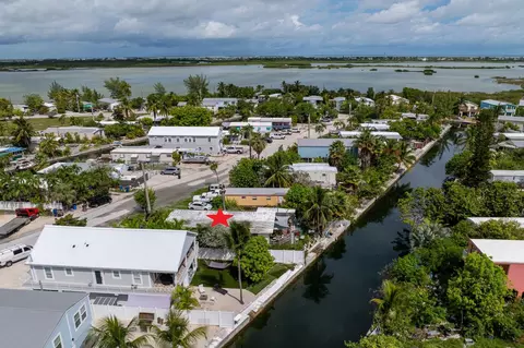 256 Mars Ln, Key West, FL 33040 photo 5