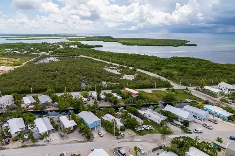 256 Mars Ln, Key West, FL 33040 photo 12