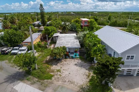 256 Mars Ln, Key West, FL 33040 photo 16