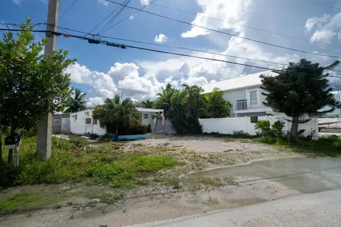 256 Mars Ln, Key West, FL 33040 photo 15