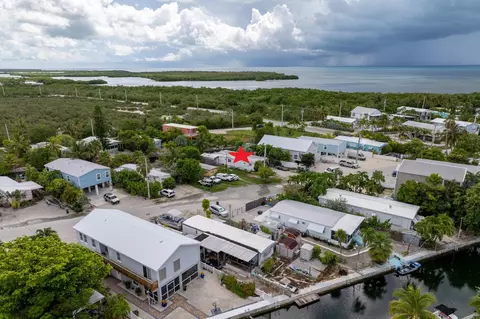 256 Mars Ln, Key West, FL 33040 photo 10