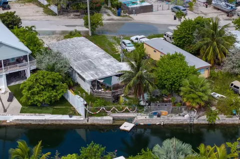 256 Mars Ln, Key West, FL 33040 photo 7