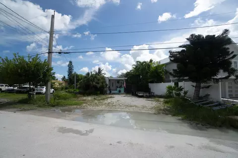 256 Mars Ln, Key West, FL 33040 photo 14