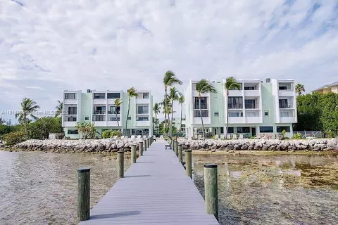 87465 Old Hwy #218, Islamorada, FL 33036
