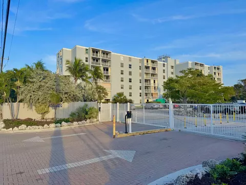 3312 Northside Dr #405, Key West, FL 33040