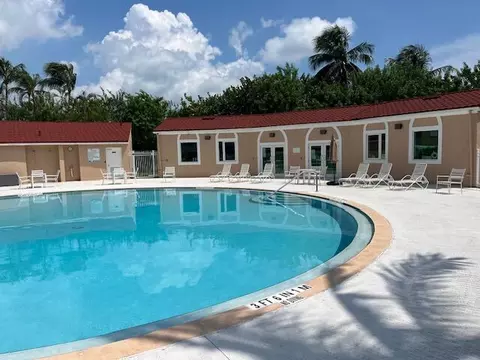 3930 S Roosevelt Blvd #E301, Key West, FL 33040