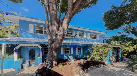 141 Ocean Dr, Tavernier, FL 33070