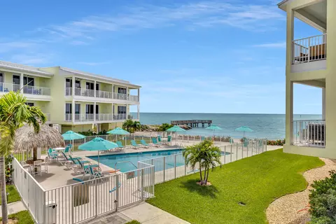 501 E Ocean Dr #9, Marathon, FL 33050