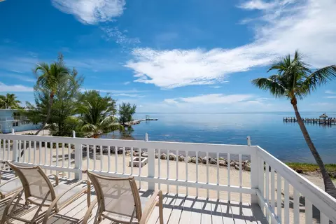 82749 Old Hwy, Islamorada, FL 33036