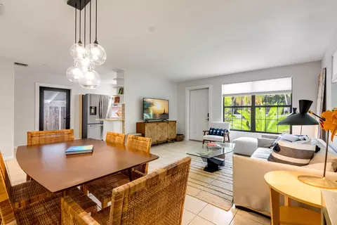 1705 Von Phister St, Key West, FL 33040