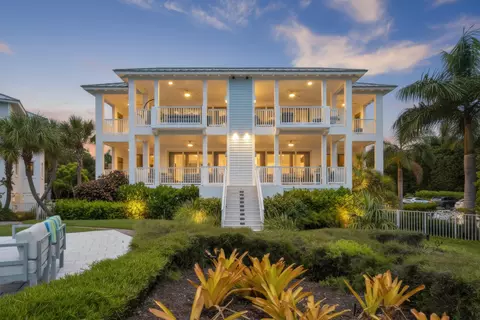 80639 Old Hwy #201, Islamorada, FL 33036