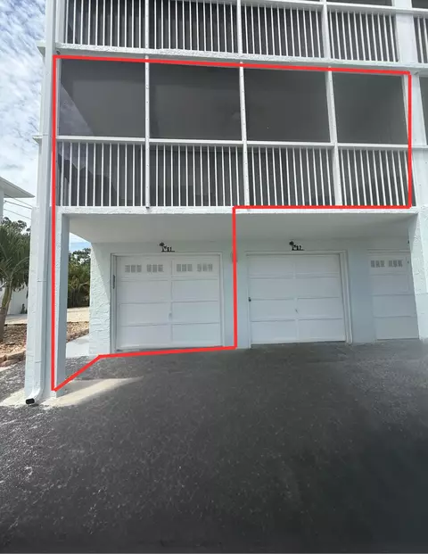 119 Cortez Dr #1G, Islamorada, FL 33036