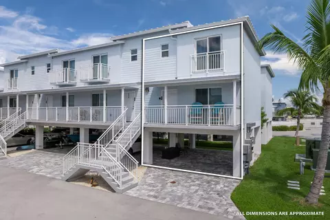 10877 Overseas Hwy #31, Marathon, FL 33050