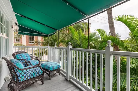 216 Fleming St, Key West, FL 33040 photo 25