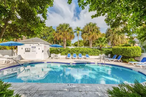 216 Fleming St, Key West, FL 33040 photo 6