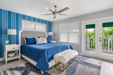 216 Fleming St, Key West, FL 33040 photo 23