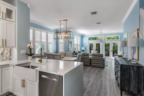 216 Fleming St, Key West, FL 33040