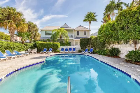 216 Fleming St, Key West, FL 33040 photo 32