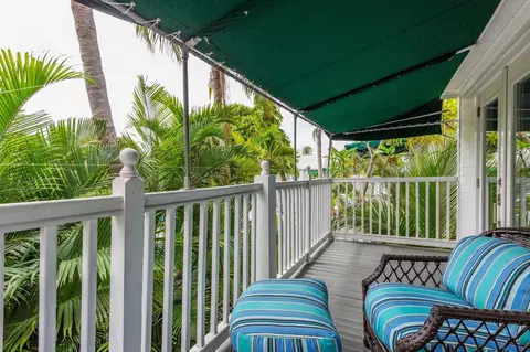 216 Fleming St, Key West, FL 33040 photo 26
