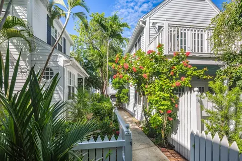 216 Fleming St, Key West, FL 33040 photo 7