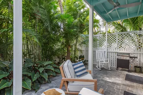 216 Fleming St, Key West, FL 33040 photo 18