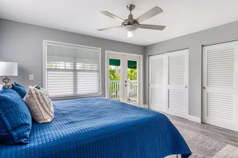 216 Fleming St, Key West, FL 33040 photo 24