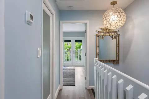 216 Fleming St, Key West, FL 33040 photo 22
