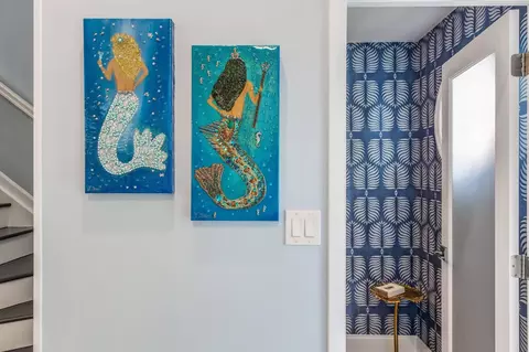 216 Fleming St, Key West, FL 33040 photo 20