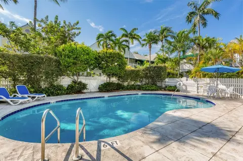 216 Fleming St, Key West, FL 33040 photo 31