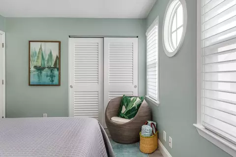 216 Fleming St, Key West, FL 33040 photo 29