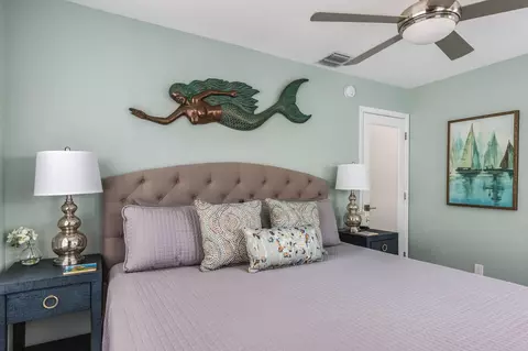 216 Fleming St, Key West, FL 33040 photo 28
