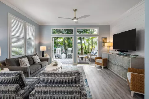 216 Fleming St, Key West, FL 33040 photo 3