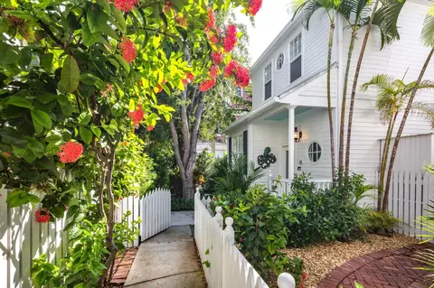 216 Fleming St, Key West, FL 33040 photo 33