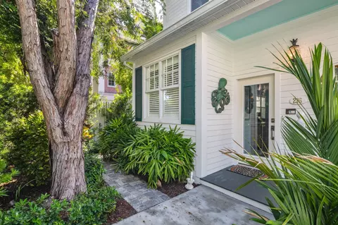 216 Fleming St, Key West, FL 33040 photo 8