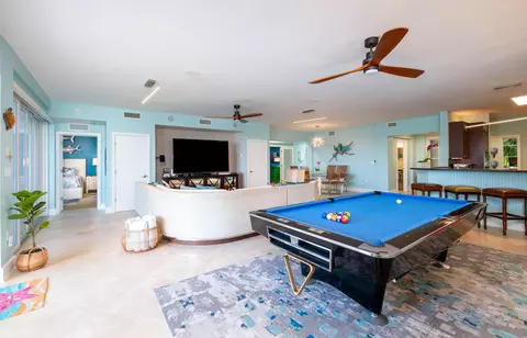 97501 Overseas Hwy #316, Key Largo, FL 33037