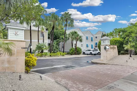 3029 N Roosevelt Blvd #54, Key West, FL 33040