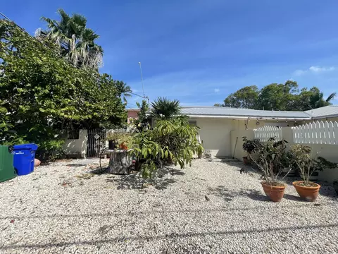 801 Waddell Ave #3, Key West, FL 33040