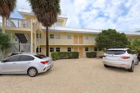 201 Coppitt Rd #203B, Big Coppitt, FL 33040