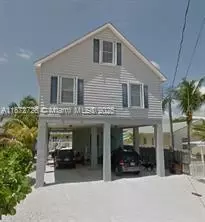 214 Normandy Dr #214, Tavernier, FL 33070