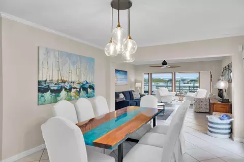 Dining - 827 Eisenhower Dr, Key West, FL 33040 photo 2 of 2
