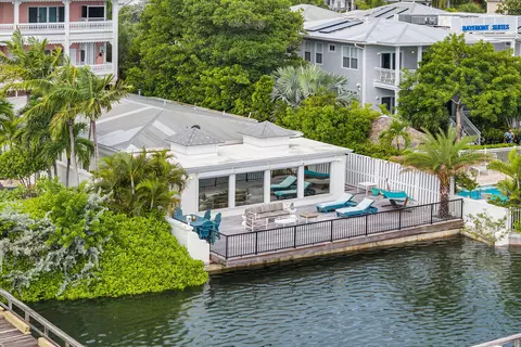 Other - 827 Eisenhower Dr, Key West, FL 33040 photo 4 of 7