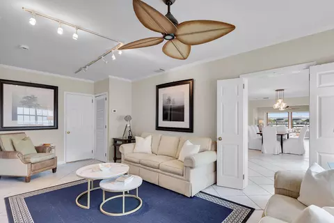 Living - 827 Eisenhower Dr, Key West, FL 33040 photo 8 of 11
