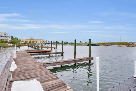 Other - 827 Eisenhower Dr, Key West, FL 33040 photo 6 of 7