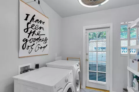 Other - 827 Eisenhower Dr, Key West, FL 33040 photo 3 of 7