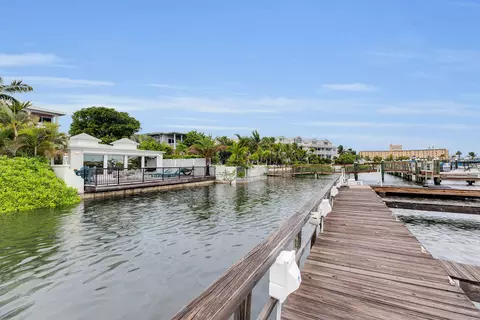 Other - 827 Eisenhower Dr, Key West, FL 33040 photo 7 of 7