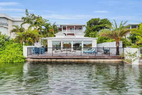 Other - 827 Eisenhower Dr, Key West, FL 33040 photo 2 of 7