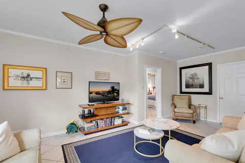 Living - 827 Eisenhower Dr, Key West, FL 33040 photo 9 of 11