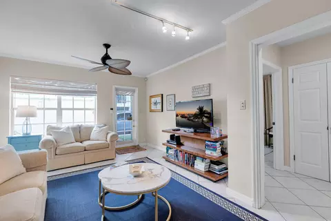 Living - 827 Eisenhower Dr, Key West, FL 33040 photo 11 of 11