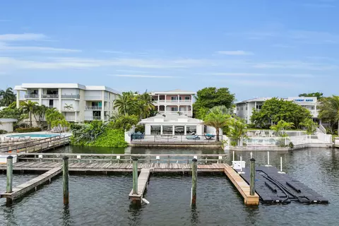 Other - 827 Eisenhower Dr, Key West, FL 33040 photo 5 of 7
