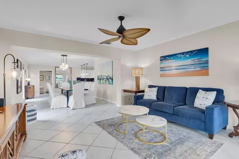 Living - 827 Eisenhower Dr, Key West, FL 33040 photo 1 of 11